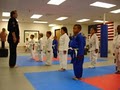 American Family Kenpo Karate image 6