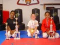 American Family Kenpo Karate image 7
