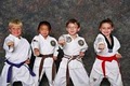 American Family Kenpo Karate image 9