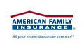 American Family Mutual Insurance Company logo