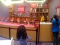 American Girl Place image 1