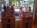 American Girl Place image 3