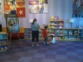American Girl Place image 4