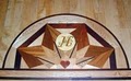 American Hardwood Floors logo