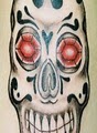 American Ink Tattoo Studio Inc image 9