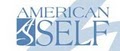 American Self logo