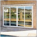 American Sliding Door Repair image 4