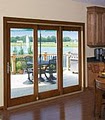 American Sliding Door Repair image 5