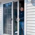 American Sliding Door Repair image 8