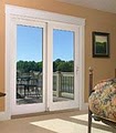 American Sliding Door Repair image 9