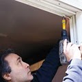 American Sliding Door Repair image 10
