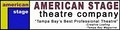 American Stage Theatre Company image 2
