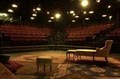 American Stage Theatre Company image 3