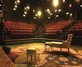American Stage Theatre Company image 5