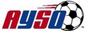 American Youth Soccer Organization (AYSO) - Region 1112 - East Central Iowa image 2