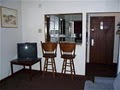 Americas Best Value Inn  image 2