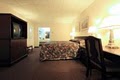 Americas Best Value Inn  image 8