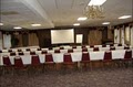 Americas Best Value Inn-Arlington, Oil City, PA image 5