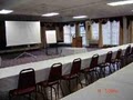 Americas Best Value Inn-Arlington, Oil City, PA image 8