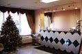 Americas Best Value Inn-Arlington, Oil City, PA image 1