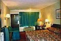 Americas Best Value Inn St. Louis-Airport image 6