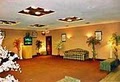 Americas Best Value Inn St. Louis-Airport image 8