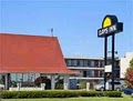 Americas Best Value Inn St. Louis-Airport image 10