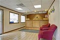 Americas Best Value Inn image 2