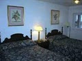 Americas Best Value Inn image 2