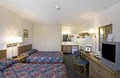 Americas Best Value Inn image 2