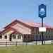 Americas Best Value Inn image 2