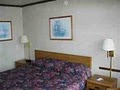 Americas Best Value Inn image 3