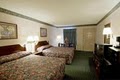 Americas Best Value Inn image 3