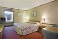 Americas Best Value Inn image 4