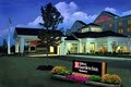 Americas Best Value Inn image 4