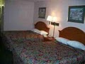 Americas Best Value Inn image 4
