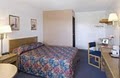 Americas Best Value Inn image 4