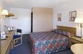 Americas Best Value Inn image 5