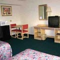 Americas Best Value Inn image 5