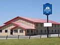 Americas Best Value Inn image 5