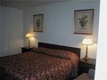 Americas Best Value Inn image 6