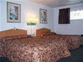 Americas Best Value Inn image 6