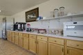 Americas Best Value Inn image 6