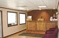 Americas Best Value Inn image 6