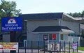 Americas Best Value Inn image 7