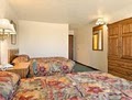 Americas Best Value Inn image 7