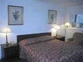 Americas Best Value Inn image 8