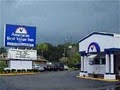 Americas Best Value Inn image 8