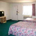 Americas Best Value Inn image 8