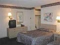 Americas Best Value Inn image 9